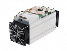 Antminer S9-13.5TH/s